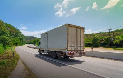 Antalya Çiftlik | Bulaşık Makinesi Taşıma