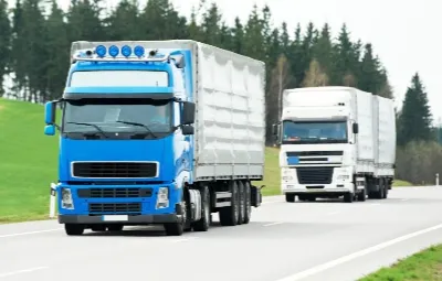 Antalya Çiftlik | Eşya Taşıma