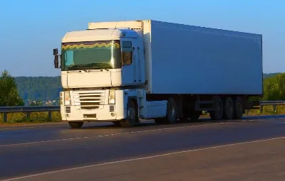 Antalya Çiftlik | Öğrenci Eşyası Taşıma